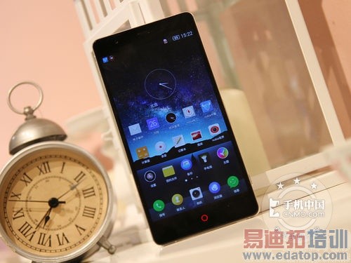 �޿�������