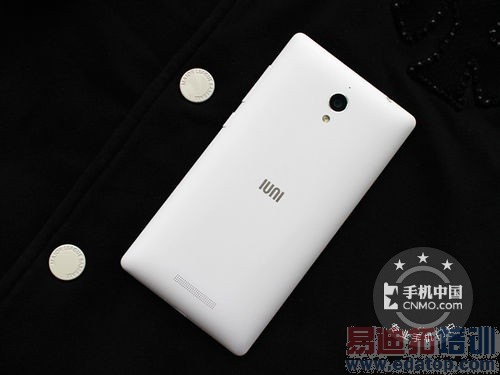 �޿�������