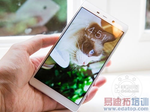 �޿�������