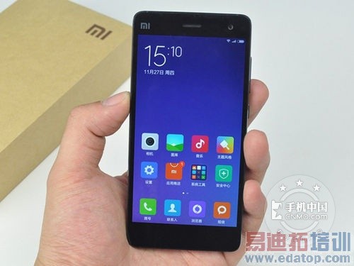 �޿�������