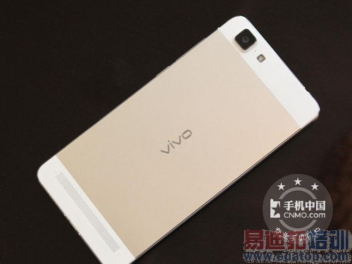 �޿�������