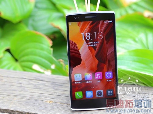 �޿�������