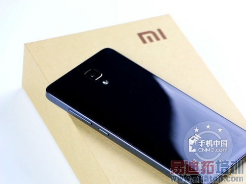 �޿�������