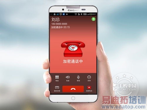 �޿�������