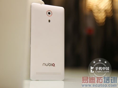 �޿�������