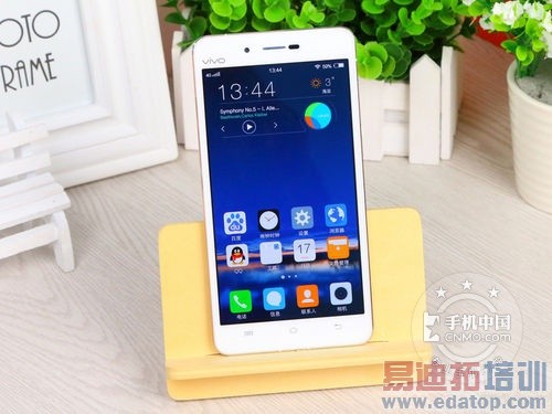 �޿�������