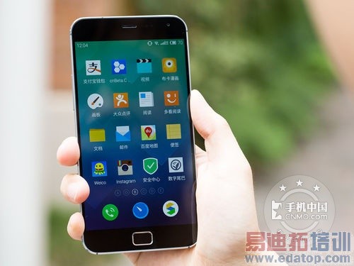 �޿�������