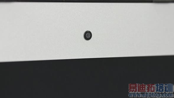 С�ױʼǱ�������ع⣺�����ƻ����MacAir �ۼۺܸ���