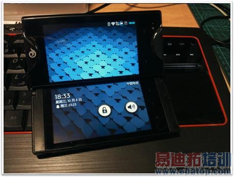 ����Ǹ߿Ƽ����걬ƻ����˫�����������ֻ�ȫ�������