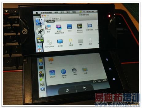 ����Ǹ߿Ƽ����걬ƻ������˫�����������ֻ�ȫ�������