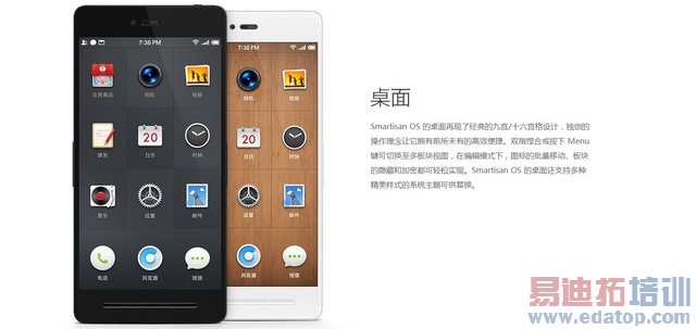 ������̸:��ϸ�ڼ������Ե��������T1 