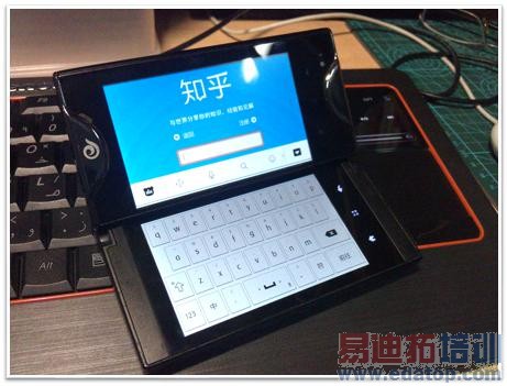 ����Ǹ߿Ƽ����걬ƻ������˫�����������ֻ�ȫ�������