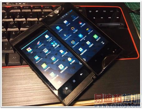 ����Ǹ߿Ƽ����걬ƻ������˫�����������ֻ�ȫ�������