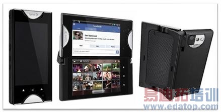 ����Ǹ߿Ƽ����걬ƻ����˫�����������ֻ�ȫ�������