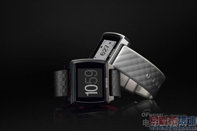 2015��ɴ����豸�г����������