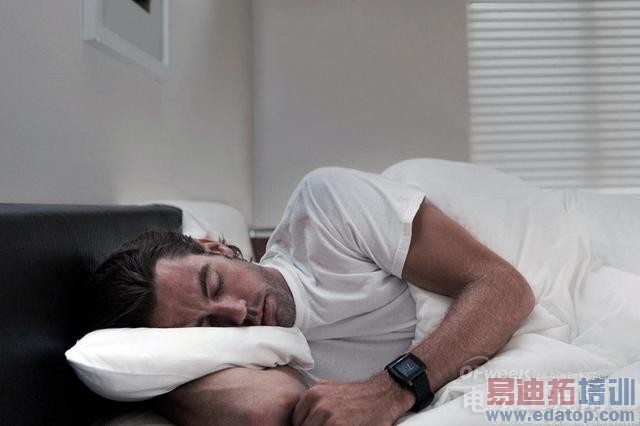 2015��ɴ����豸�г����������