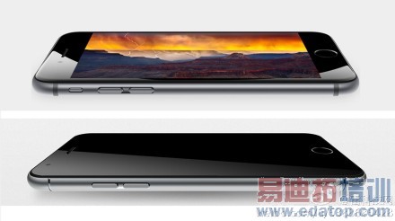 2014���̵㣺����Ӳ��Ȧ��ɽկ˺��ս