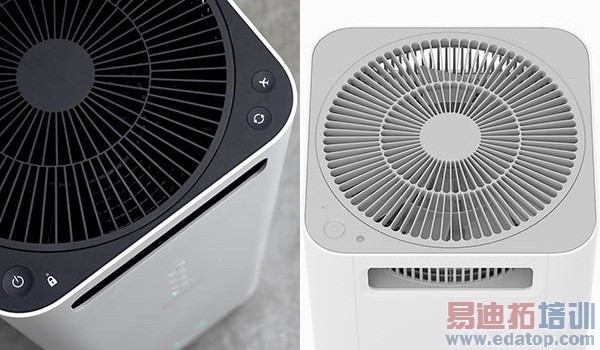 2014���̵㣺����Ӳ��Ȧ��ɽկ˺��ս