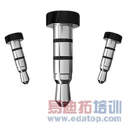 2014���̵㣺����Ӳ��Ȧ��ɽկ˺��ս