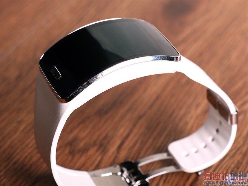 ��iWatch���������������ֱ�Gear Sȫ��λ����