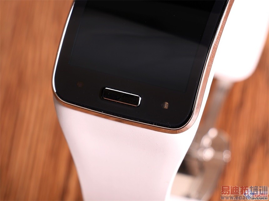 ��iWatch���������������ֱ�Gear Sȫ��λ����