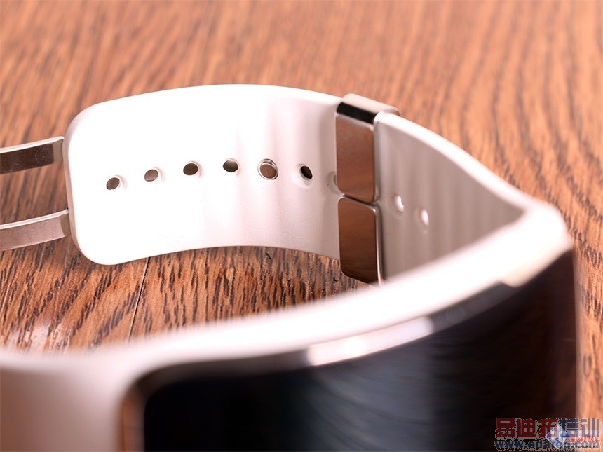 ��iWatch���������������ֱ�Gear Sȫ��λ����