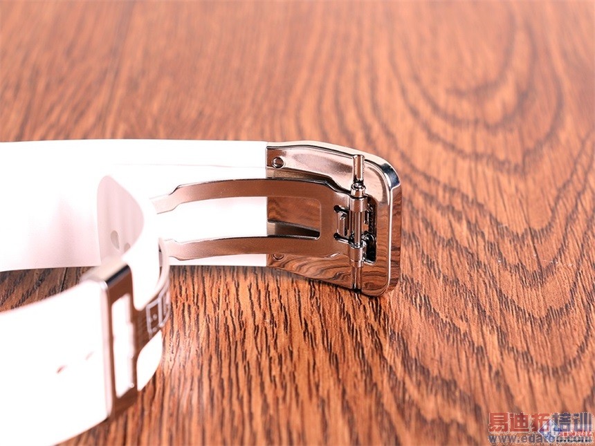 ��iWatch���������������ֱ�Gear Sȫ��λ����