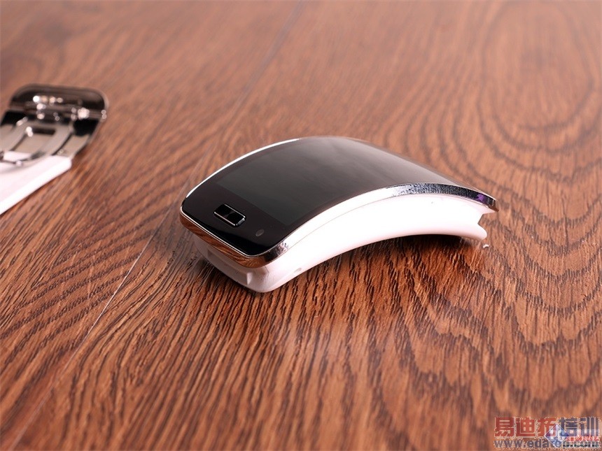 ��iWatch���������������ֱ�Gear Sȫ��λ����