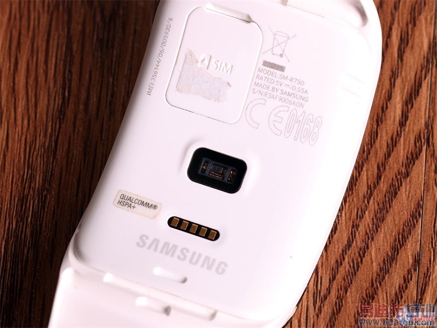 ��iWatch���������������ֱ�Gear Sȫ��λ����