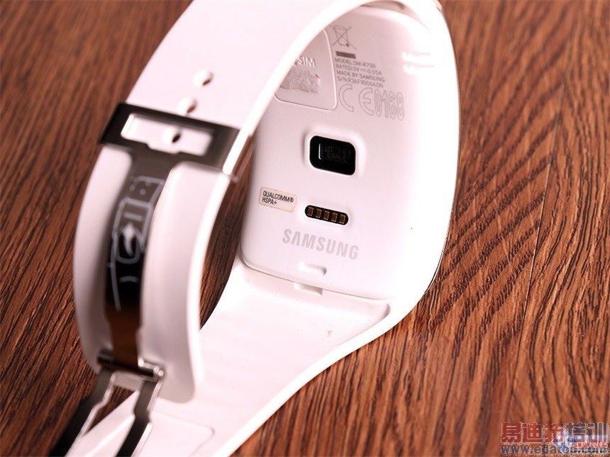 ��iWatch���������������ֱ�Gear Sȫ��λ����
