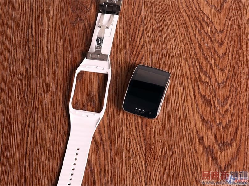 ��iWatch���������������ֱ�Gear Sȫ��λ����