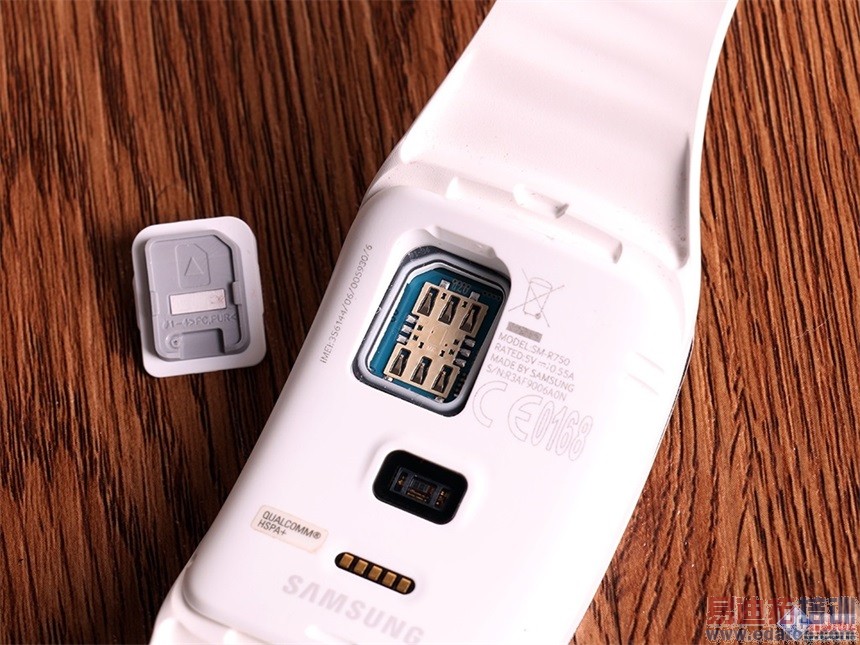 ��iWatch���������������ֱ�Gear Sȫ��λ����