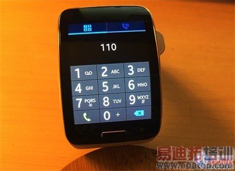 ��iWatch���������������ֱ�Gear Sȫ��λ����