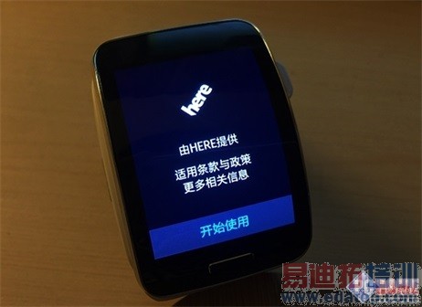 ��iWatch���������������ֱ�Gear Sȫ��λ����