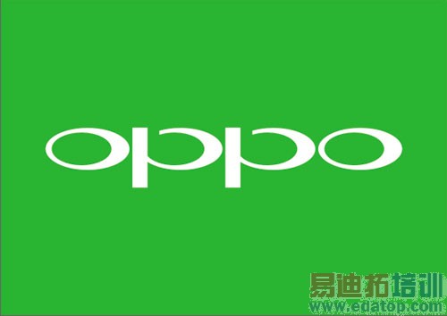 OPPO��vivo��������С�������캣�г�������������