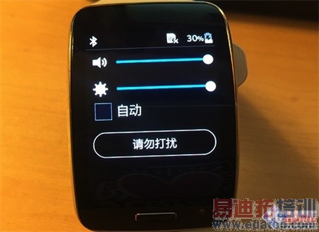 ��iWatch���������������ֱ�Gear Sȫ��λ����