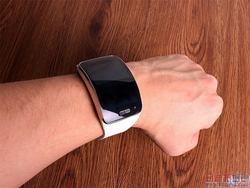 ��iWatch���������������ֱ�Gear Sȫ��λ����