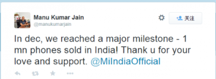 ר������֮��С���ֻ�ӡ����������1����