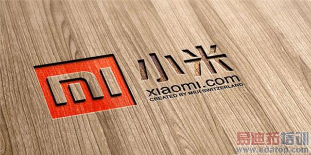 ӡ���г���С���ص� ��Ʒ+����+�ۺ�+Ͷ��һ��Ҳ����