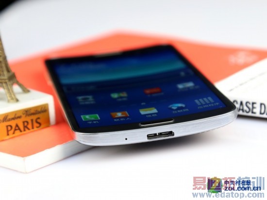 ���棺����OLED����������ֻ��ع��г�