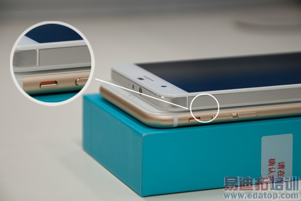 ��Ϊ��ҫ6 Plus�����飺����MX4 Pro�ѵ� ��˼������������