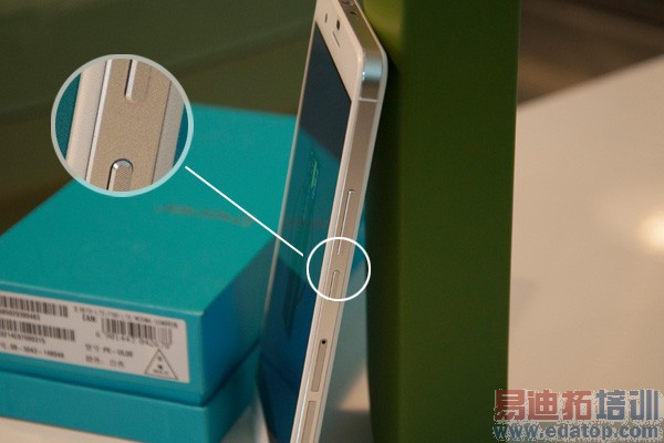 ��Ϊ��ҫ6 Plus�����飺����MX4 Pro�ѵ� ��˼������������