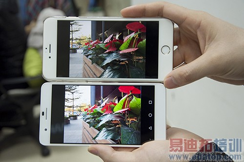 ��Ϊ��ҫ6 Plus�����飺����MX4 Pro�ѵ� ��˼������������