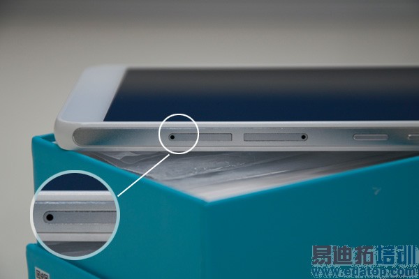 ��Ϊ��ҫ6 Plus�����飺����MX4 Pro�ѵ� ��˼������������