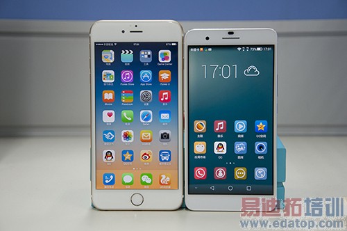 ��Ϊ��ҫ6 Plus�����飺����MX4 Pro�ѵ� ��˼������������