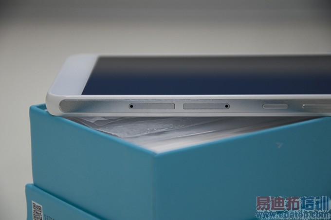 华为荣耀6 Plus再体验:魅族MX4 Pro难敌 海思助其声名海外