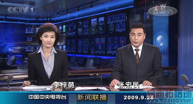 ��Ŀ�����Netflix����ѵ��ӽ���ʧ