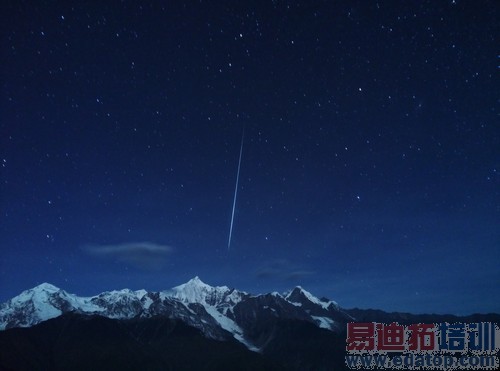 �����ֻ�Ӳ������ƿ�� �ֻ���Ӱ�����߶�Զ