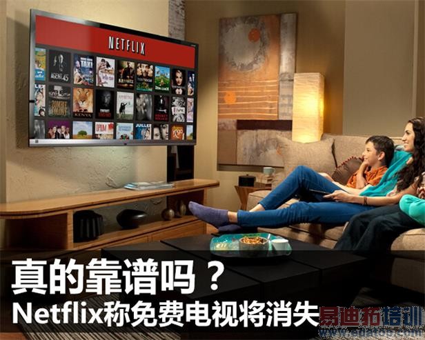 ��Ŀ�����Netflix����ѵ��ӽ���ʧ