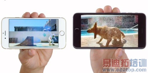 �����ֻ�Ӳ������ƿ�� �ֻ���Ӱ�����߶�Զ